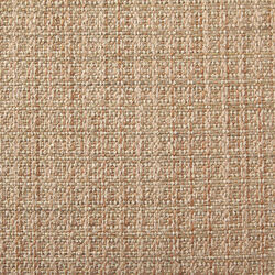 SONARA SWIVEL CHAIR